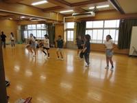 IMG_4230.JPG