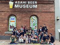 IMG_0498.jpeg