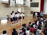 IMG_1419.jpeg