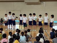 IMG_1420.jpeg