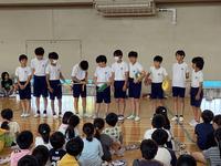 IMG_1421.jpeg