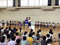 IMG_1422.jpeg