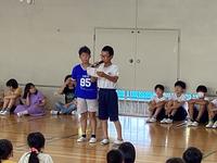 IMG_1423.jpeg