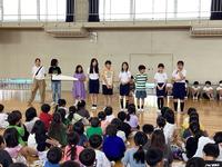 IMG_1428.jpeg