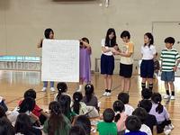 IMG_1430.jpeg