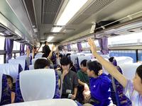 IMG_1624.jpeg