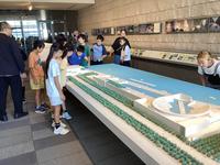 IMG_1628.jpeg