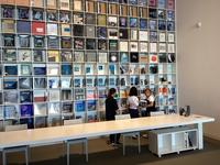 IMG_1632.jpeg