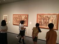 IMG_1635.jpeg