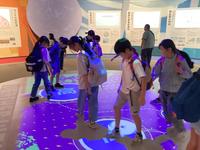IMG_1657.jpeg