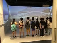 IMG_1673.jpeg