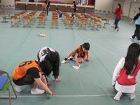 IMG_2035.JPG