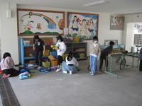 IMG_2037.JPG