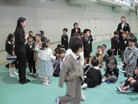 IMG_2054.JPG