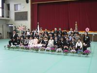 IMG_2059.JPG