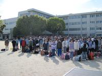IMG_2065.JPG