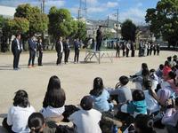 IMG_2067.JPG