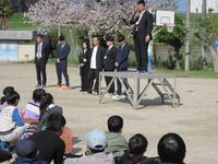 IMG_2069.JPG