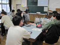 IMG_2123.JPG