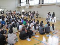 IMG_2130.JPG