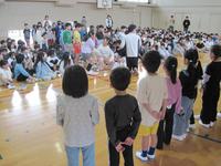 IMG_2135.JPG