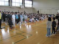IMG_2137.JPG