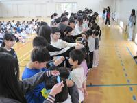 IMG_2140.JPG