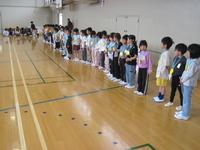 IMG_2141.JPG