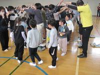 IMG_2144.JPG