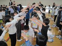 IMG_2145.JPG
