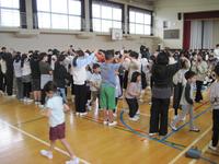 IMG_2149.JPG
