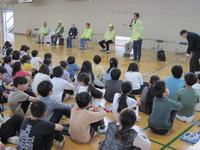 IMG_2153.JPG