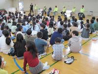IMG_2156.JPG