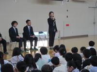IMG_2164.JPG