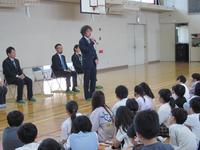 IMG_2169.JPG