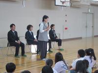 IMG_2175.JPG