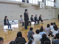 IMG_2178.JPG
