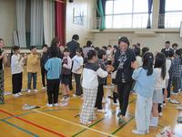IMG_2182.JPG