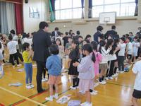 IMG_2184.JPG