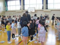 IMG_2186.JPG
