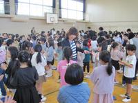 IMG_2189.JPG
