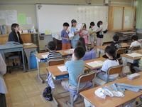 IMG_2196.JPG