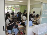 IMG_2205.JPG