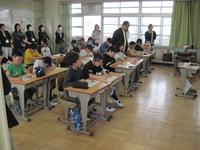 IMG_2208.JPG