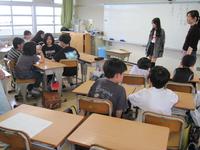 IMG_2217.JPG