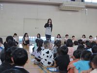 IMG_2225.JPG