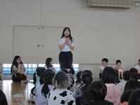 IMG_2226.JPG