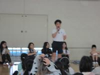 IMG_2227.JPG