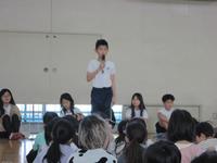 IMG_2228.JPG