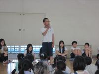IMG_2231.JPG